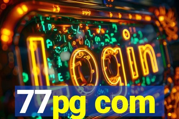 77pg com